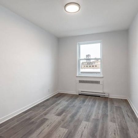 Comfortable 2-Bedroom Apartment in Convenient Neighborhood! - Photo 3