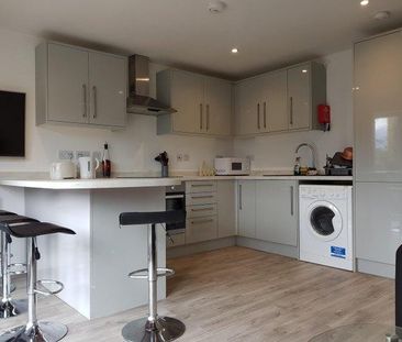 4 bedroom house share to rent - Photo 6