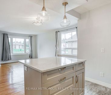 For Lease - 475 Emerald Avenue Unit# Main, Oshawa, Ontario - Photo 1