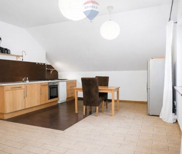 Grodziski, Milanówek, Średnia - Photo 5