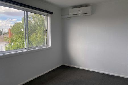 CONVENIENT LOCATION - Photo 3