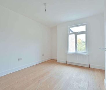 Hamilton Road, Harrow, HA1 - Photo 2