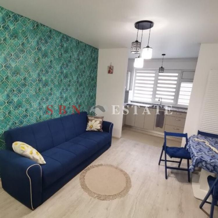 Inchirieri Apartamente 2 camere Bucuresti - Fotografie 1
