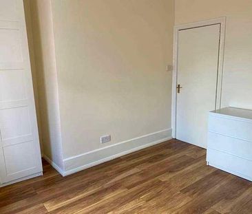 Hanger Lane, Ealing, Ealing, W5 - Photo 6