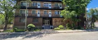 1 room apartment of 35m² in Montreal - Photo 1