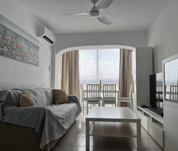 Alicante, Valencian Community 03013 - Photo 2