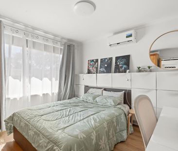 12/3 Port Arthur Street, Lyons ACT 2606 - Apartment For Rent | Domain - Photo 6