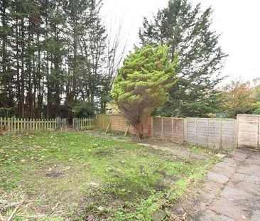 Hastings, TN34 - Photo 2