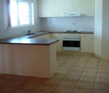 9 Bunya Court, QLD 4655, Eli Waters - Photo 1