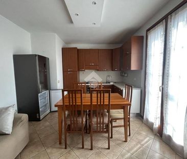 Bilocale via Giovanni Battista Bossini 45, San Polo Vecchio, Brescia - Photo 4