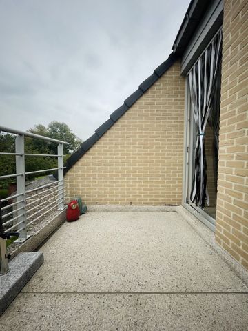 Ouden Dendermondse Steenweg 85/22 - Photo 2