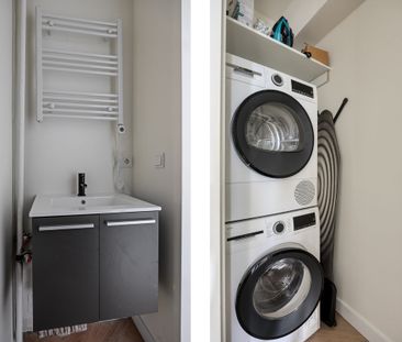 Sint-Jacobsplaats 102 - Photo 5