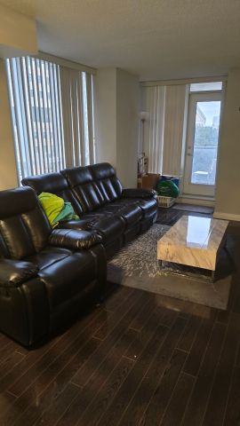 For Lease - 4080 Living Arts Drive Unit# 510, Mississauga, Ontario - Photo 2