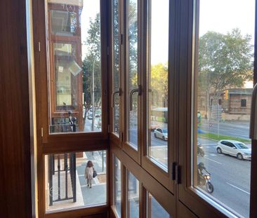 3 room luxury Flat for rent in Palma de Mallorca, Spain - Photo 3