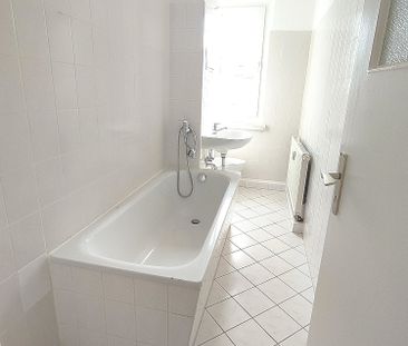 Neu für Sie 2 Raumwohnung frei zum 15.12.2024 - Photo 6