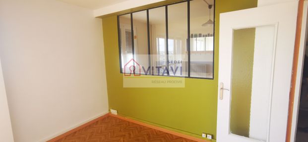Location Appartement 3 pièces 57m² BEAUVAIS 60000 - Photo 1
