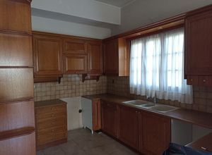 Διαμέρισμα για ενοικίαση - Γλυφάδα, - Photo 5