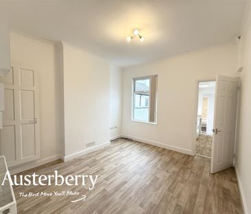 Keeling Street, Wolstanton, Newcastle - Photo 4