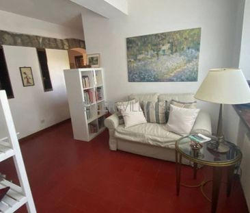 Villa unifamiliare via del Lentisco 27, Ansedonia, Orbetello - Photo 2