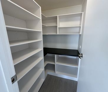 931 Whangaparaoa Road - Photo 5