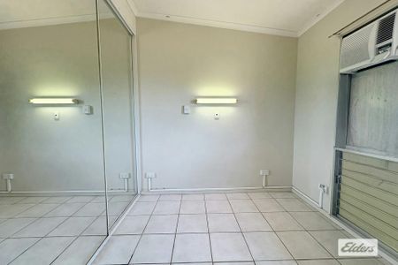 Elevated Family Home Close to Town!! - Photo 5