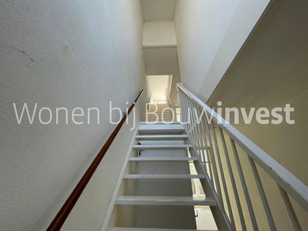 Matara Bastion 8 - Photo 3