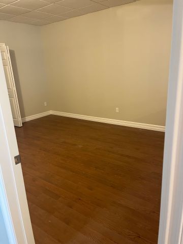 For Lease - 807 Queen Street Unit# 2, Kincardine, Ontario - Photo 2