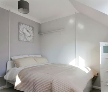 1 bedroom room to rent Nicholson Grove, Colchester, CO1 - Photo 6