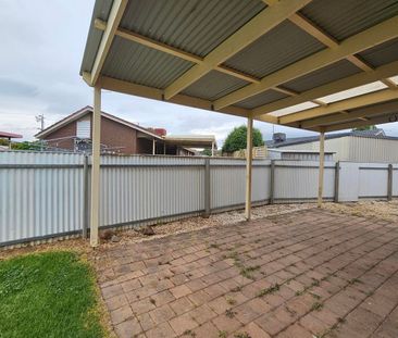 Freshly Updated & Ready to Move In! - Photo 5