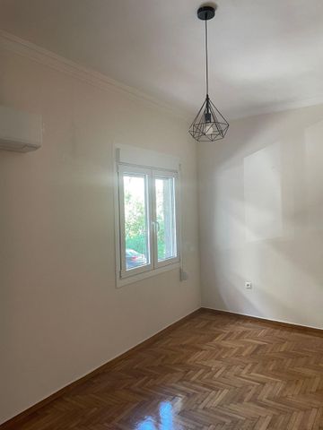 Διαμέρισμα για ενοικίαση Νέα Κυψέλη (Κυψέλη) - Photo 2