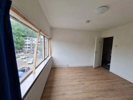 Chambre Abdij van Averbodestraat 18, Tilburg - À Louer - Foto 5