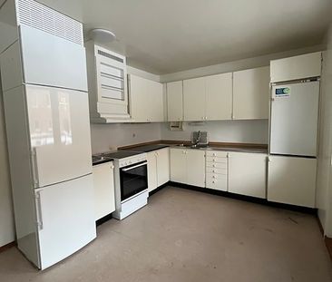 Granövägen 82, Hovsjö - Photo 1