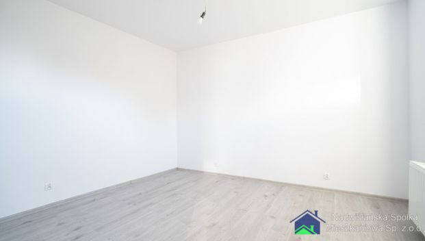 Brzeszcze - Фото 1