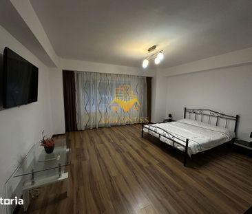 1 camera, Gheorgheni, FSEGA, Iulius Mall, Unirii, Titulescu, Profi - Photo 1