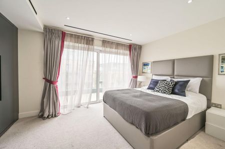 5 bedroom penthouse to rent - Photo 5