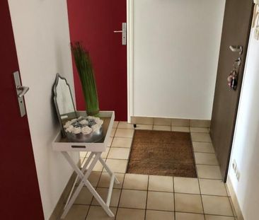 Location Appartement 2 pièces 50m² FLERS 61100 - Photo 5