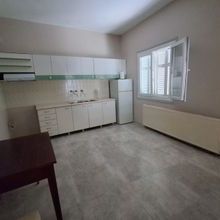 Studio/Γκαρσονιέρα για ενοικίαση - Κατερίνη, - Φωτογραφία 1