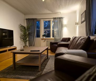 Gränsbyvägen, Väja - Photo 4