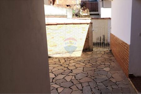 Casa térrea para alugar, (Residencial/Comercial) 216m² - R$ 3.000,00/mês - Alvinópolis - Atibaia/SP - Photo 3