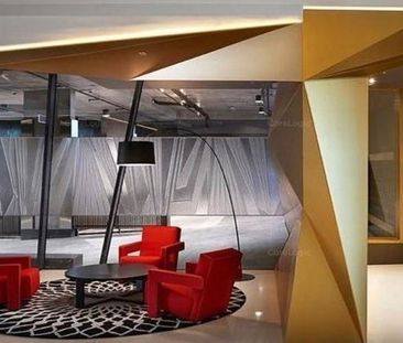 Furnished Apartment – Virtual Tour Available! Register Now for Insp... - Photo 2