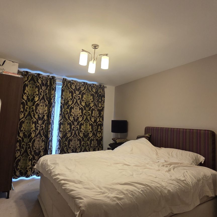 Forum House, Greater London, HA9 - Photo 1