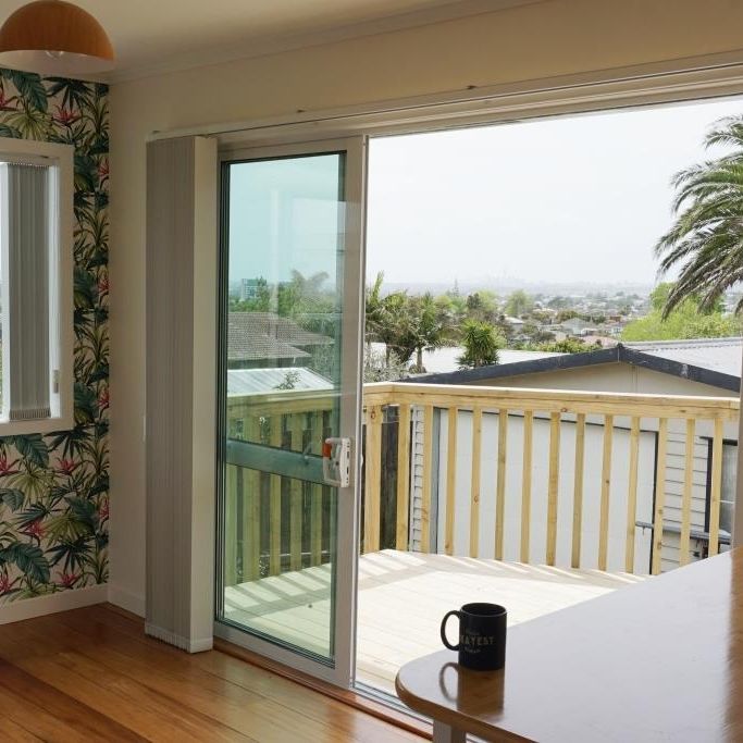 Perfect Family Home - Photo 1