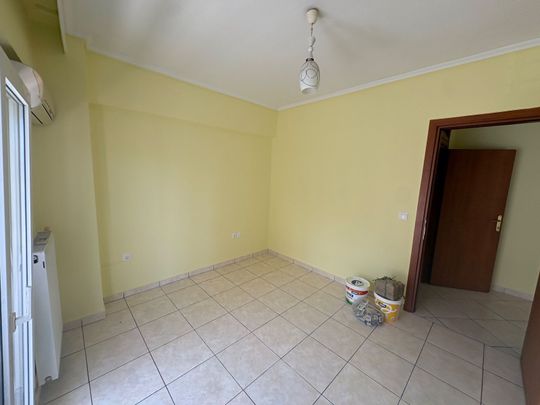 Studio/Γκαρσονιέρα για ενοικίαση Βαρδάρης - Δικαστήρια (Βαρδάρης - Λαχανόκηποι) - Photo 1