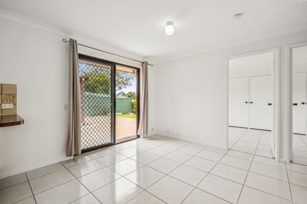 Browns Plains - Photo 1