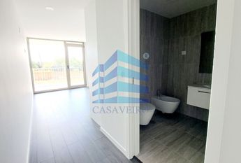 Apartamento T2 em Aveiro