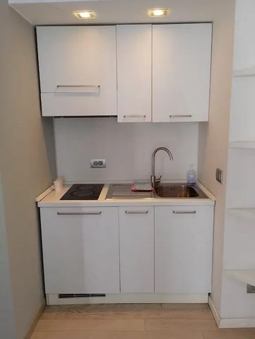 Via Copernico, Milan, Lombardy 20125 - Photo 5