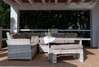 Sant Josep de sa Talaia, Balearic Islands