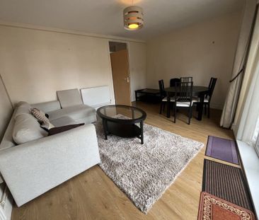 London Road, Headington, Oxford - Photo 4