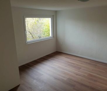 2.5 room apartment for rent, Glion - Photo 3