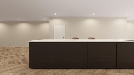 Appartement te huur: Jansveld 27-7 3512 BE Utrecht - Foto 5